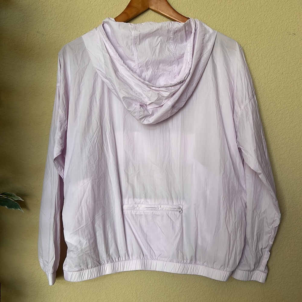 Athleta | Dispatch Anorak - image 6